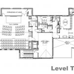 library-floor_plan_level_two-150x150.jpg