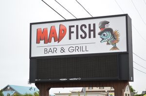 Newest West Ocean City Restaurant To Open This Month