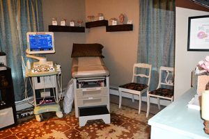 Pregnancy Center Hoping To Find New Home In Berlin