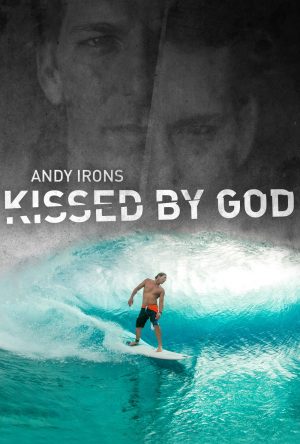 Private, Public Viewing Of Andy Irons Documentary Planned; Group Aims To Shine Light On Mental Health