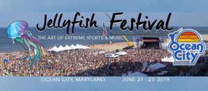 Promoters Expect Music Festival To Draw Headliner Acts ‘As Bigger And Stronger Than Anything We’ve Ever Seen In Ocean City’