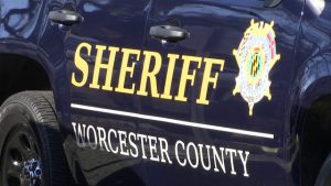 County Sheriff Seeks 30% Increase In Budget Funding; More Full-Time Personnel Needed