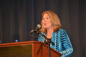 Election Preview: Carozza: I Can Be A Stronger Voice For The Shore’
