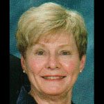 Obits C Hollendersky Marie pic