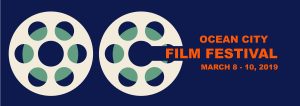 3rd Annual Ocean City Film Festival This Weekend