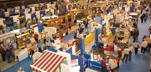 OC Home Show Returns For 35th Year This Weekend