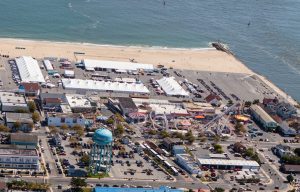 OC Officials Propose New Special Event Fee Structure