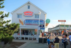 State’s High Court Rules Against OC In Boardwalk Property Battle