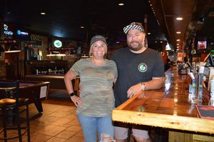 OC’s Pickles Pub Celebrating 30th Year In Operation; Anniversary Party Set For Fall