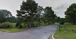 90-Lot Home Community Eyed For Former Pine Shore Golf Property