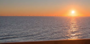 Ocean City, Companies Submit Comments On Wind Turbines After PSC Begins Review