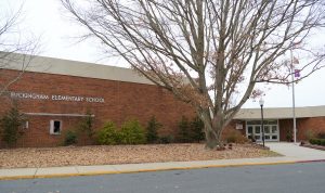 Worcester Enrollment Projections Raise School Crowding Concerns