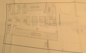 80-Unit Apartment Community Proposed Off Main Street In Berlin