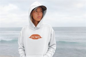 Local Launches New OCMD Life Clothing Brand