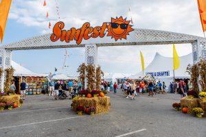 Sunfest Unlikely, Alternative SunLITE Event Proposed