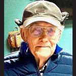 Obits G Wilson Kenneth pic