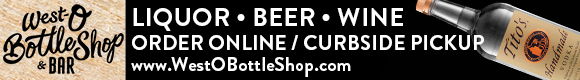 West O Bottle Shop Liquor Beer Wine Order Online