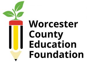 Worcester Education Foundation Completes Rebranding