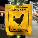 chicken-crossing-sign-submitted-150x150.jpg