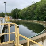 wwtp-submitted-image-150x150.jpg