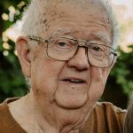 Obits C Fisher