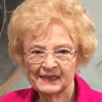Obits H Stover