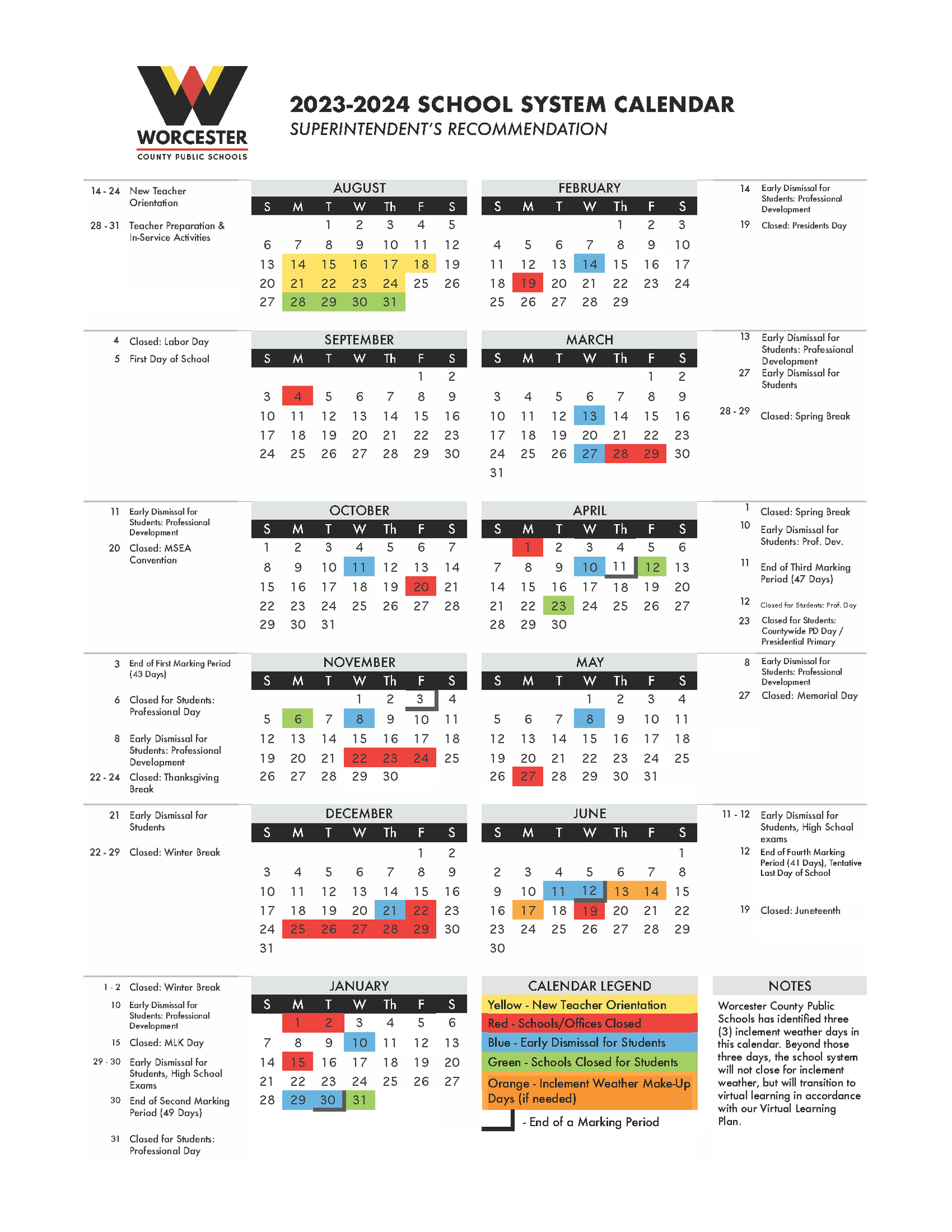 Richmond Va School Calendar 2024 24 Adele Fernandina