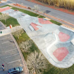 Ivins-Skatepark-11-150x150.jpg