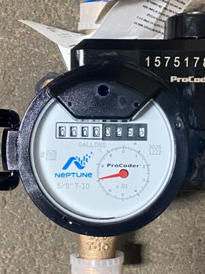 Berlin To Issue RFP For Smart Meter Installation