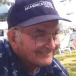 Obits C Shockley