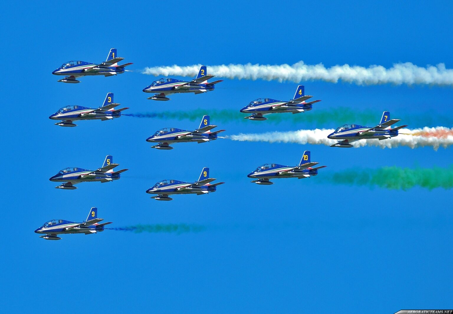 12/05/2023 OC Air Show Moved To August 2024; Blue Angels To Return In